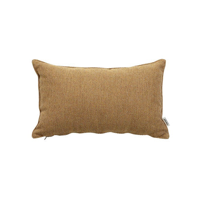 Product Image: 5290Y120 Outdoor/Outdoor Accessories/Outdoor Pillows