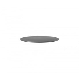 31.5" Round Table Top