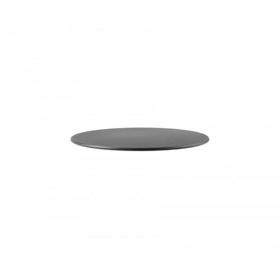 Product Image: P065AL Outdoor/Patio Furniture/Outdoor Tables
