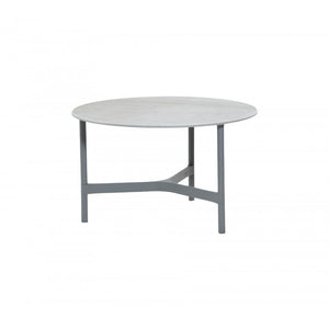 P70COG Outdoor/Patio Furniture/Outdoor Tables