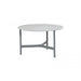 P70COG Outdoor/Patio Furniture/Outdoor Tables