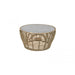 P70COG Outdoor/Patio Furniture/Outdoor Tables