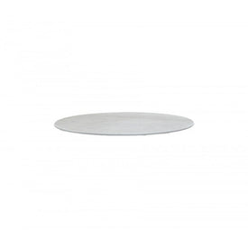27.56" Round Table Top