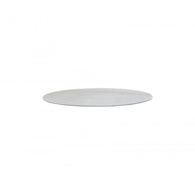 Product Image: P70COG Outdoor/Patio Furniture/Outdoor Tables