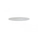 P70COG Outdoor/Patio Furniture/Outdoor Tables
