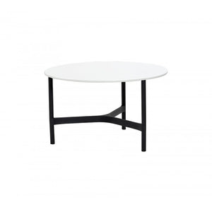 P70KW Outdoor/Patio Furniture/Outdoor Tables
