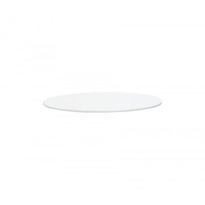Product Image: P70KW Outdoor/Patio Furniture/Outdoor Tables