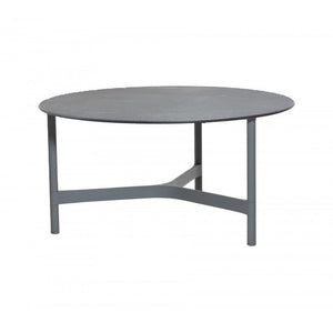 P90COB Outdoor/Patio Furniture/Outdoor Tables