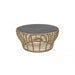 P90COB Outdoor/Patio Furniture/Outdoor Tables