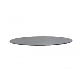 35.43" Round Table Top