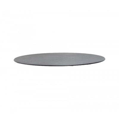Product Image: P90COB Outdoor/Patio Furniture/Outdoor Tables