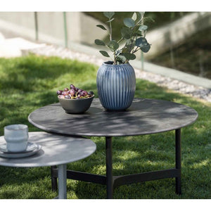5011AL Outdoor/Patio Furniture/Outdoor Tables