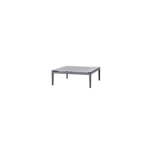 5038AI Outdoor/Patio Furniture/Outdoor Tables