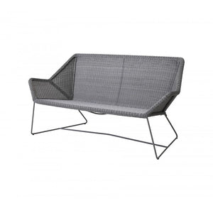 5567LI Outdoor/Patio Furniture/Outdoor Sofas