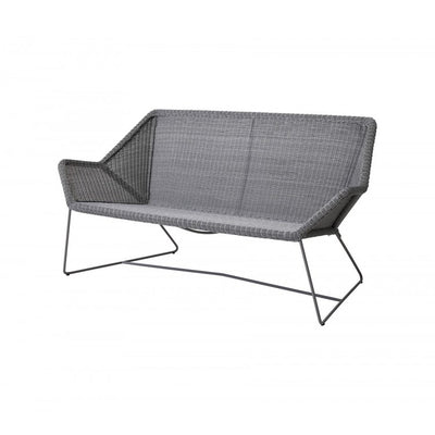 Product Image: 5567LI Outdoor/Patio Furniture/Outdoor Sofas