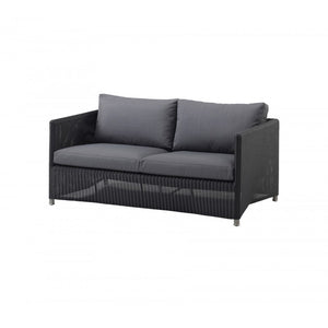 8502LGSG Outdoor/Patio Furniture/Outdoor Sofas