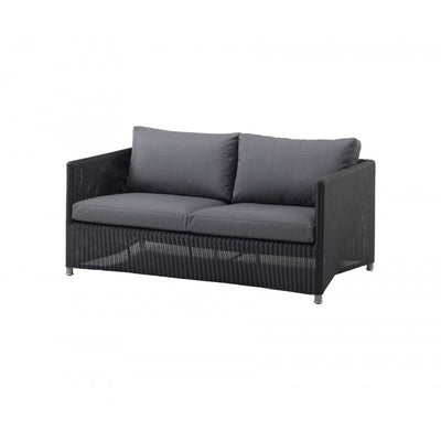 Product Image: 8502LGSG Outdoor/Patio Furniture/Outdoor Sofas