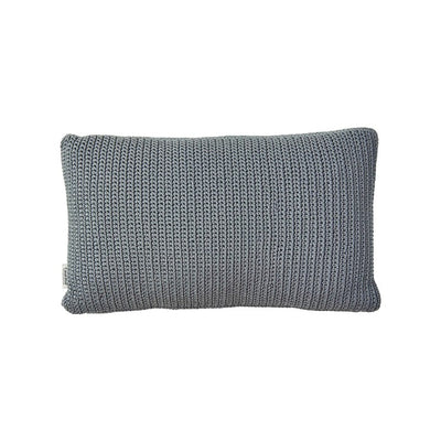 Product Image: 5290Y55 Outdoor/Outdoor Accessories/Outdoor Pillows