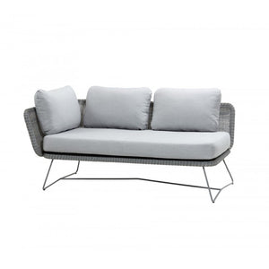 5506LISL Outdoor/Patio Furniture/Outdoor Sofas
