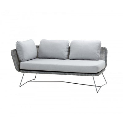 Product Image: 5506LISL Outdoor/Patio Furniture/Outdoor Sofas
