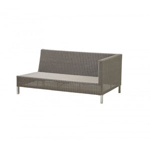 5593T Outdoor/Patio Furniture/Outdoor Sofas