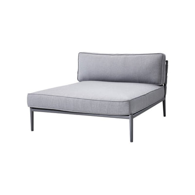 Product Image: 8538AITL Outdoor/Patio Furniture/Outdoor Daybeds