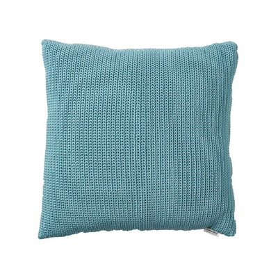 Product Image: 5240Y52 Outdoor/Outdoor Accessories/Outdoor Pillows