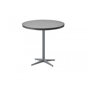 P072ALTII Outdoor/Patio Furniture/Outdoor Tables