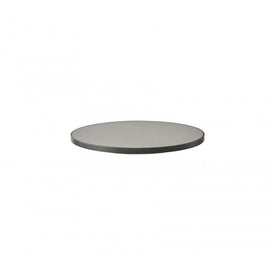 29.53" Round Table Top