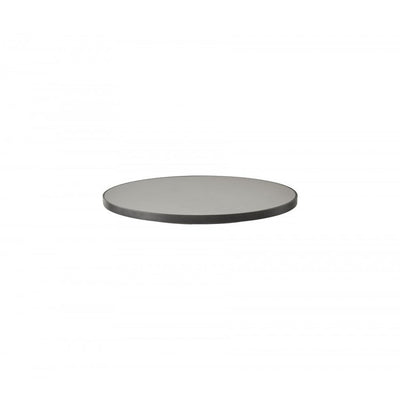 Product Image: P072ALTII Outdoor/Patio Furniture/Outdoor Tables