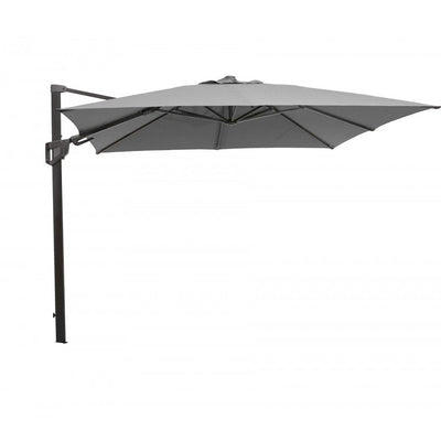 Product Image: 583X3Y505 Outdoor/Outdoor Shade/Patio Umbrellas