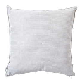 Link 23.62" x 23.62" x 4.72"Scatter Cushion