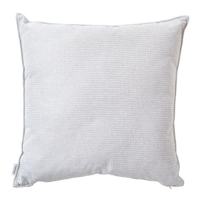 Product Image: 5260Y104 Outdoor/Outdoor Accessories/Outdoor Pillows