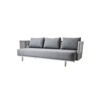 Product Image: 7543ROGAITG Outdoor/Patio Furniture/Outdoor Sofas
