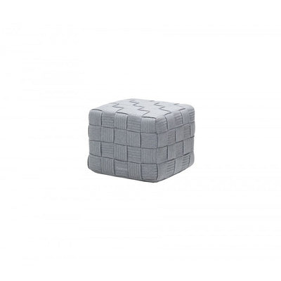 Product Image: 8340ROLG Outdoor/Patio Furniture/Outdoor Ottomans