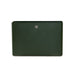 5774ADGT Outdoor/Lawn & Garden/Planters