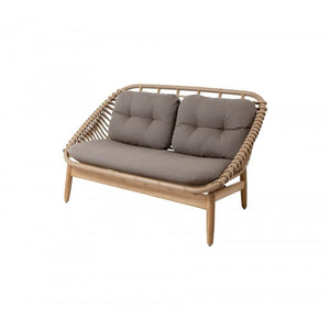 55020UAITTT Outdoor/Patio Furniture/Outdoor Sofas