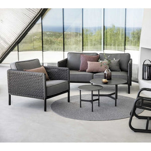 5571ALAIG Outdoor/Patio Furniture/Outdoor Sofas