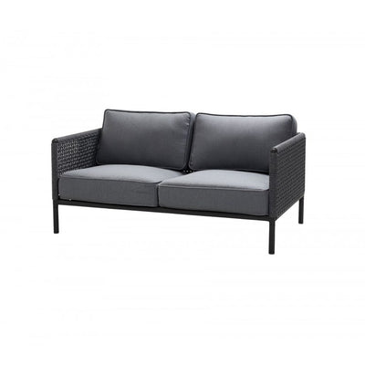 Product Image: 5571ALAIG Outdoor/Patio Furniture/Outdoor Sofas