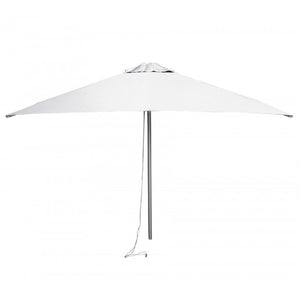 51300X300Y504 Outdoor/Outdoor Shade/Patio Umbrellas