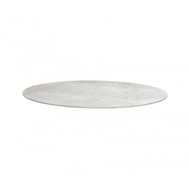 117.32" Round Table Top