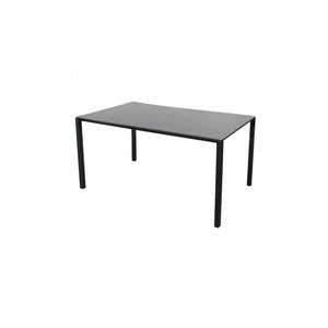P150X90CA Outdoor/Patio Furniture/Outdoor Tables