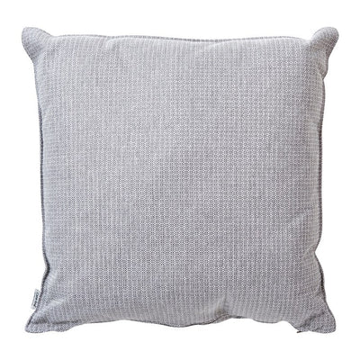 Product Image: 5260Y105 Outdoor/Outdoor Accessories/Outdoor Pillows