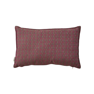 Product Image: 5290Y26 Outdoor/Outdoor Accessories/Outdoor Pillows