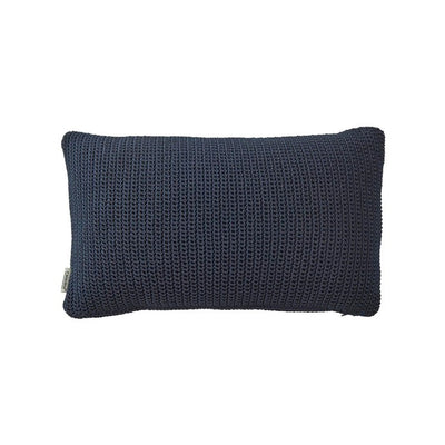 Product Image: 5290Y57 Outdoor/Outdoor Accessories/Outdoor Pillows