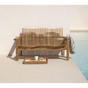 4502T Outdoor/Patio Furniture/Outdoor Sofas