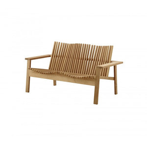 4502T Outdoor/Patio Furniture/Outdoor Sofas