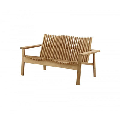 Product Image: 4502T Outdoor/Patio Furniture/Outdoor Sofas