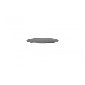 23.62" Round Table Top