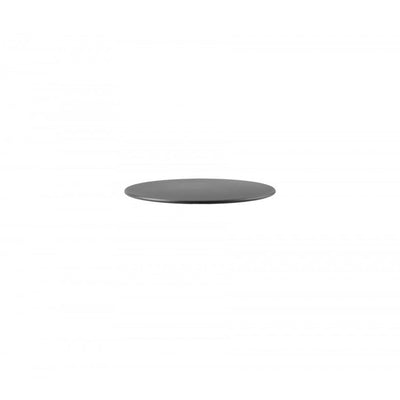 Product Image: P061AL Outdoor/Patio Furniture/Outdoor Tables